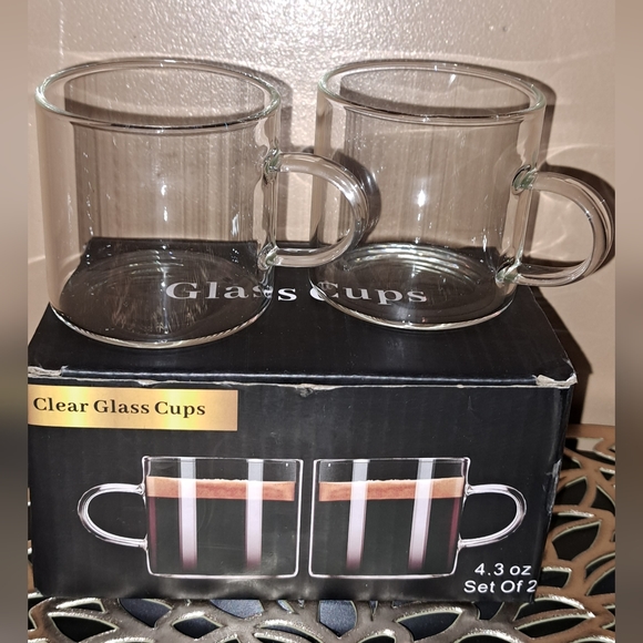 NEW Christmas expresso spoons and expressp cup bundle 🎄☕️ - Picture 3 of 3